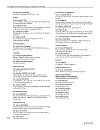 Synthetic Polymers for Biotechnology and Medicine