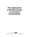 Synthetic Polymers for Biotechnology and Medicine