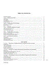 Synthetic Polymers for Biotechnology and Medicine