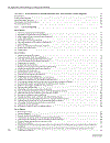 Synthetic Polymers for Biotechnology and Medicine