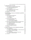 Traffic Grooming in Optical WDM Mesh Networks Aug 2005