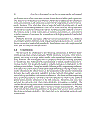 Traffic Grooming in Optical WDM Mesh Networks Aug 2005