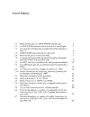 Traffic Grooming in Optical WDM Mesh Networks Aug 2005