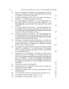 Traffic Grooming in Optical WDM Mesh Networks Aug 2005