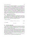 Traffic Grooming in Optical WDM Mesh Networks Aug 2005