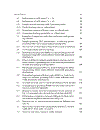 Traffic Grooming in Optical WDM Mesh Networks Aug 2005