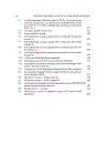 Traffic Grooming in Optical WDM Mesh Networks Aug 2005