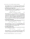 Traffic Grooming in Optical WDM Mesh Networks Aug 2005