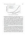 Traffic Grooming in Optical WDM Mesh Networks Aug 2005