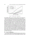 Traffic Grooming in Optical WDM Mesh Networks Aug 2005