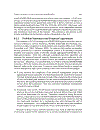 Traffic Grooming in Optical WDM Mesh Networks Aug 2005