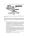 Traffic Grooming in Optical WDM Mesh Networks Aug 2005