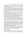 Traffic Grooming in Optical WDM Mesh Networks Aug 2005