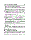 Traffic Grooming in Optical WDM Mesh Networks Aug 2005