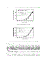 Traffic Grooming in Optical WDM Mesh Networks Aug 2005