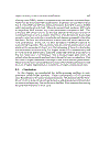 Traffic Grooming in Optical WDM Mesh Networks Aug 2005