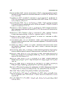 Traffic Grooming in Optical WDM Mesh Networks Aug 2005