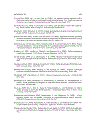 Traffic Grooming in Optical WDM Mesh Networks Aug 2005