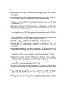 Traffic Grooming in Optical WDM Mesh Networks Aug 2005