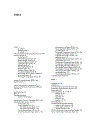 Traffic Grooming in Optical WDM Mesh Networks Aug 2005