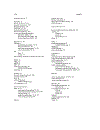 Traffic Grooming in Optical WDM Mesh Networks Aug 2005