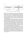 Traffic Grooming in Optical WDM Mesh Networks Aug 2005