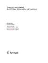 Traffic Grooming in Optical WDM Mesh Networks Aug 2005