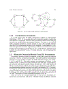 Traffic Grooming in Optical WDM Mesh Networks Aug 2005