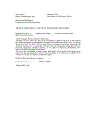 Traffic Grooming in Optical WDM Mesh Networks Aug 2005