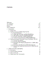 Traffic Grooming in Optical WDM Mesh Networks Aug 2005