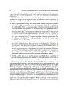 Traffic Grooming in Optical WDM Mesh Networks Aug 2005