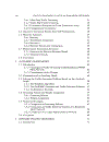 Traffic Grooming in Optical WDM Mesh Networks Aug 2005