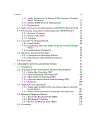 Traffic Grooming in Optical WDM Mesh Networks Aug 2005