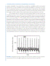 Introduction to Statistics for Biomedical Engineers