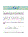 Introduction to Statistics for Biomedical Engineers