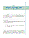 Introduction to Statistics for Biomedical Engineers