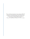 Introduction to Statistics for Biomedical Engineers