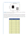 Introduction to Statistics for Biomedical Engineers