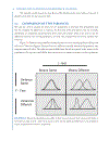 Introduction to Statistics for Biomedical Engineers