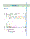 Introduction to Statistics for Biomedical Engineers