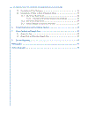 Introduction to Statistics for Biomedical Engineers