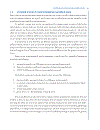 Introduction to Statistics for Biomedical Engineers