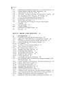 Handbook of Spectroscopy Volume I