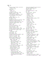 Handbook of Spectroscopy Volume I