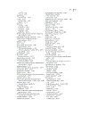 Handbook of Spectroscopy Volume I