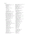 Handbook of Spectroscopy Volume I