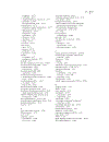 Handbook of Spectroscopy Volume I