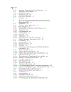 Handbook of Spectroscopy Volume I