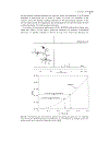 Handbook of Spectroscopy Volume I