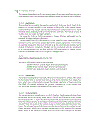 Handbook of Spectroscopy Volume I